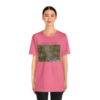 Lily Pond | Tee