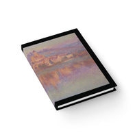 Vétheuil | Journal