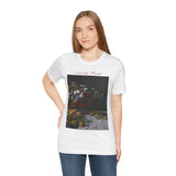 Still Life | Claude Monet | Tee