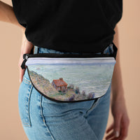 Cabin | Fanny Pack