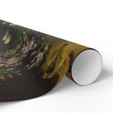 Still Life | Wrapping Paper