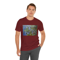 Lilies | Tee