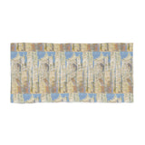 Cathedral | Beach Towel