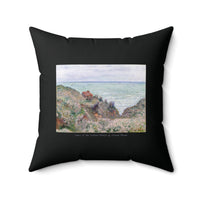 Cabin | Pillow