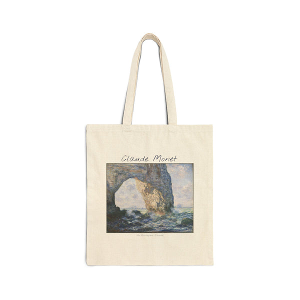 Étretat | Tote