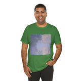 Misty Seine | Tee