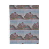 Varengeville | Blanket