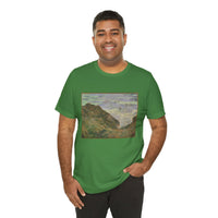 Sea | Tee