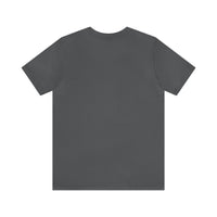 Earl Grey is My Fave | Tee