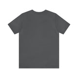 Earl Grey is My Fave | Tee