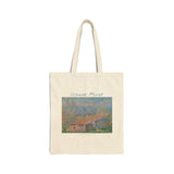 Antibes | Tote