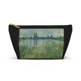 Banks of the Seine | Pouch