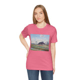 Tulip Fields | Tee
