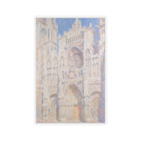 Cour d'Albane | Sticker