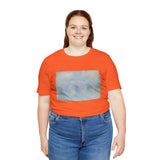 Waterloo Bridge | Tee
