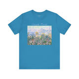 Palm Trees | Titled | Tee