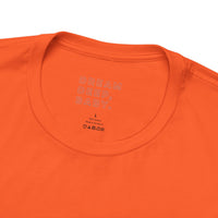 Parlement Soleil | Tee