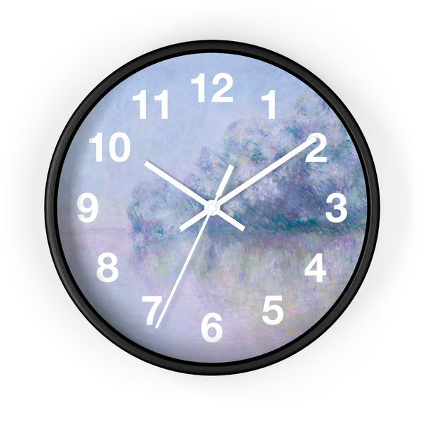 Vernon | Clock
