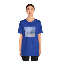 Vernon | Titled | Tee