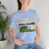 Promenade | Tee