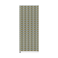 Argenteuil Regattas | Wrapping Paper