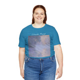 Misty Seine | Titled | Tee