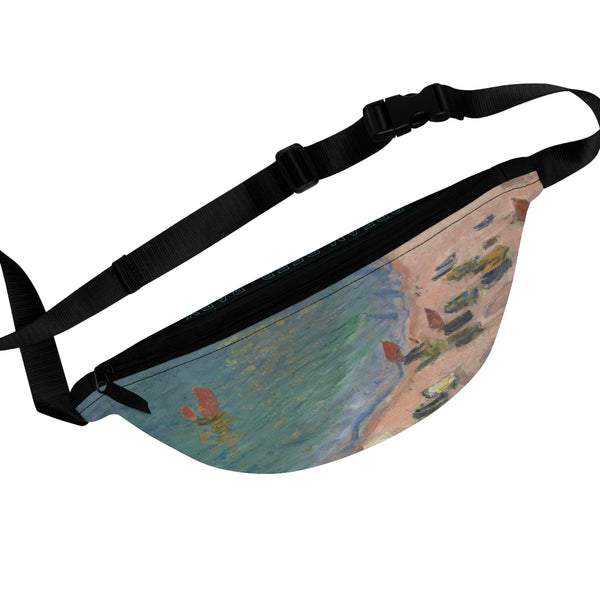 Beach | Fanny Pack