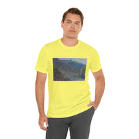 Petite Creuse | Tee