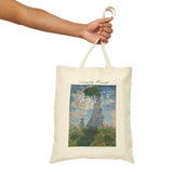 Madame Monet | Tote