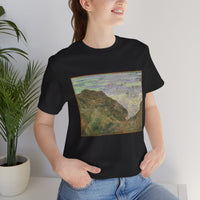 Sea | Tee