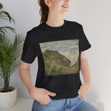 Sea | Tee