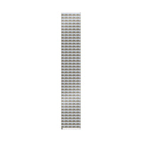 Cabin | Wrapping Paper