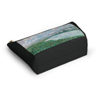 Vétheuil Seine | Pouch
