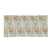 Cathedral | Beach Towel