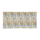 Cathedral | Beach Towel