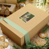 Parc Monceau | Sticker