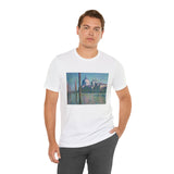 Grand Canal | Tee