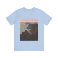 Belle-Isle | Tee