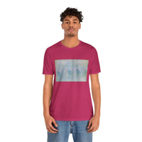 Waterloo Bridge | Tee
