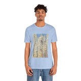 Cathedral | Tee