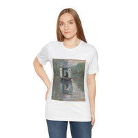 Studio Boat | Tee