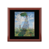 Madame Monet | Stash Box