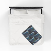 Petite Creuse | Blanket