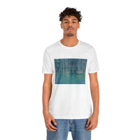 Venice | Tee
