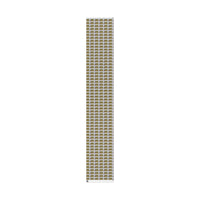 Achterzaan | Wrapping Paper
