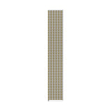 Achterzaan | Wrapping Paper