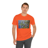 Lilies | Tee