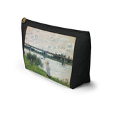 Promenade | Pouch