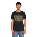 Lily Pond | Tee