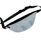 Waterloo Bridge | Fanny Pack